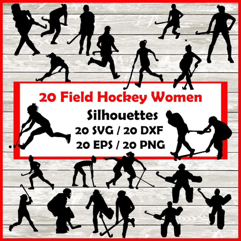 Hockey Goalie Svg - Etsy