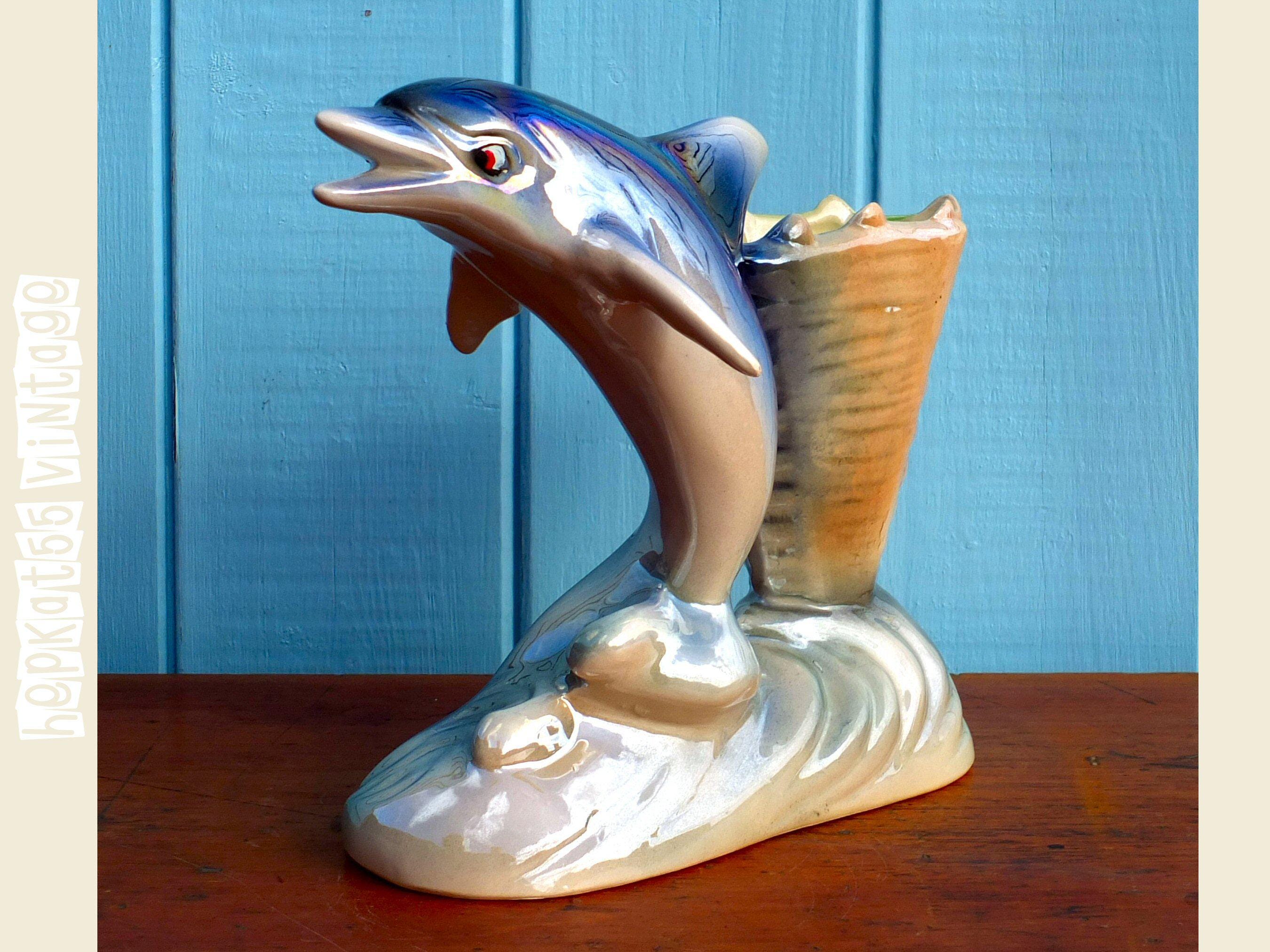 Jema Holland - Etsy UK