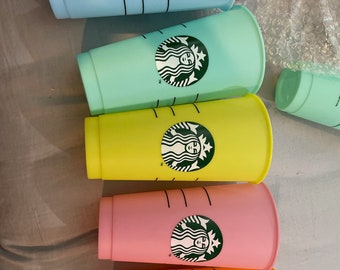 Cr8vMinds96 on Etsy