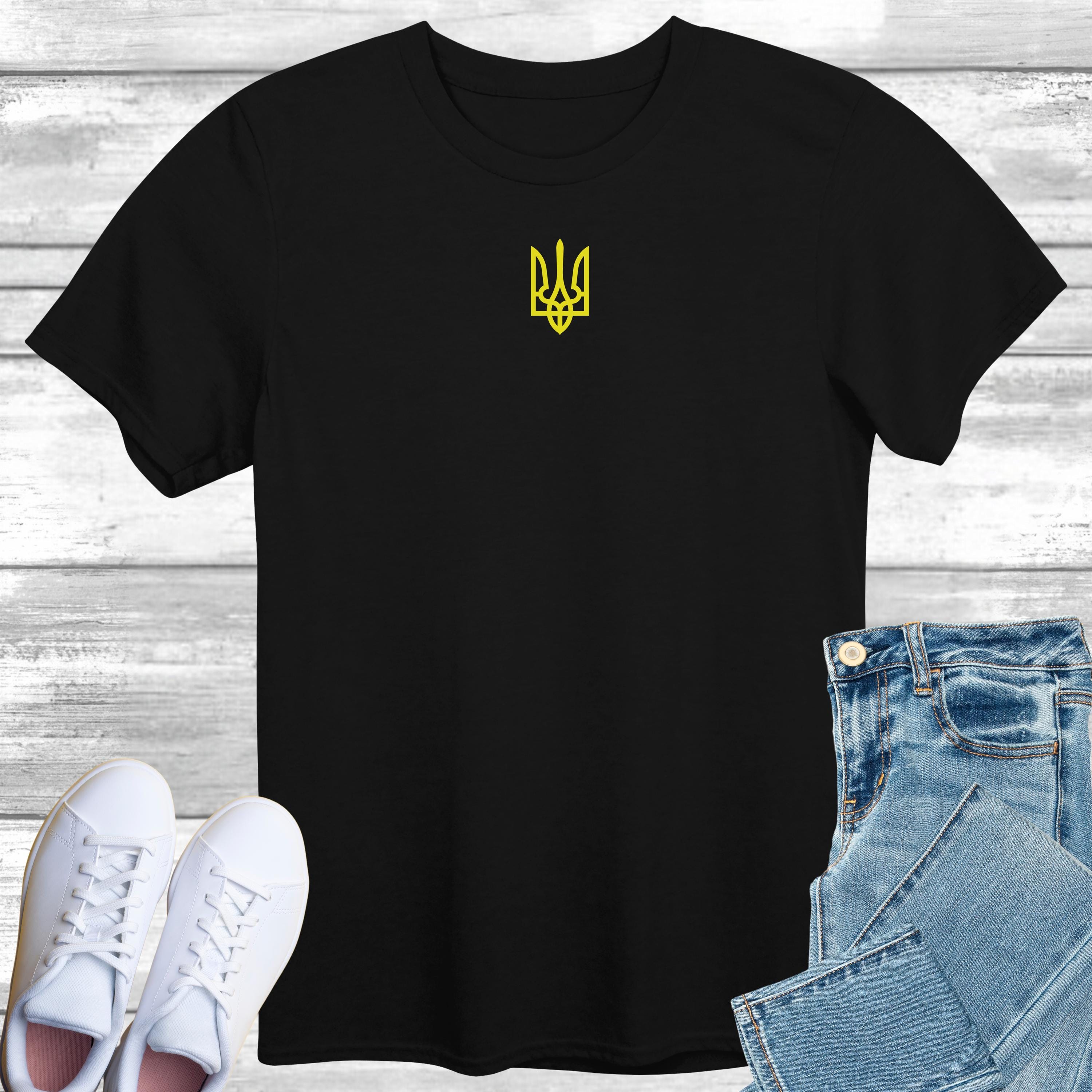 T-SHIRT DA UOMO BANDIERA GRUNGE ARMENIA TOP HAYASTÁN CALCIO CAMICIA - Foto 8