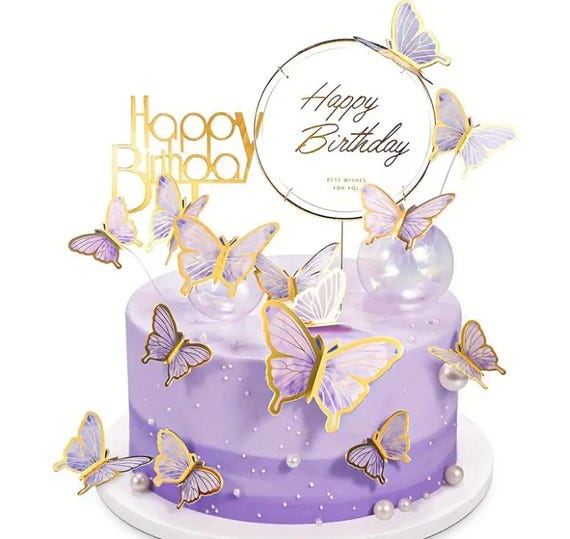 LunarCharm Oh Baby Cake Topper Oro Acrilico Topper Torta Baby Party Decorazione Torta Pannolini Torta Di Gender Reveal Decorazione Per Torta Baby - Foto 10