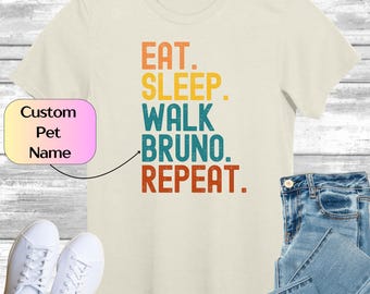 Retro Style T-Shirts