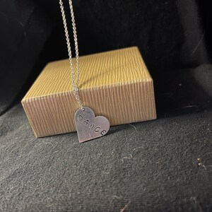 Ketting