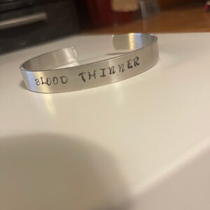 Armband