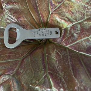 Flesopener
