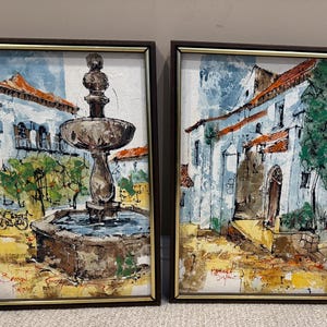 Bernard dufour - Etsy 日本