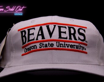 Oregon Ducks Snapback | Etsy