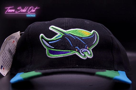 MLB  レイズ（LAW）♯11  実使用？ジャージ MLB レイズ（LAW）♯11 実使用？ジャージ