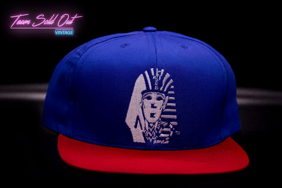 Tyga Original Last Kings LK Tut Made in the USA 1st Generation 