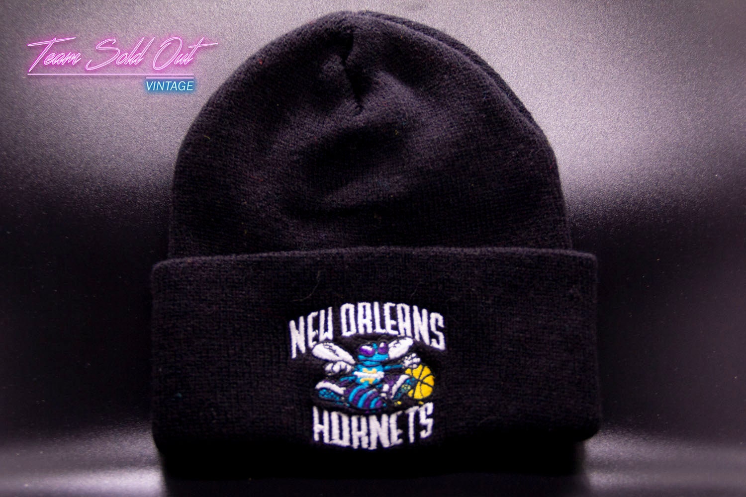 New Orleans Hornets 90s Retro Vintage Chris Paul Basketball Unisex