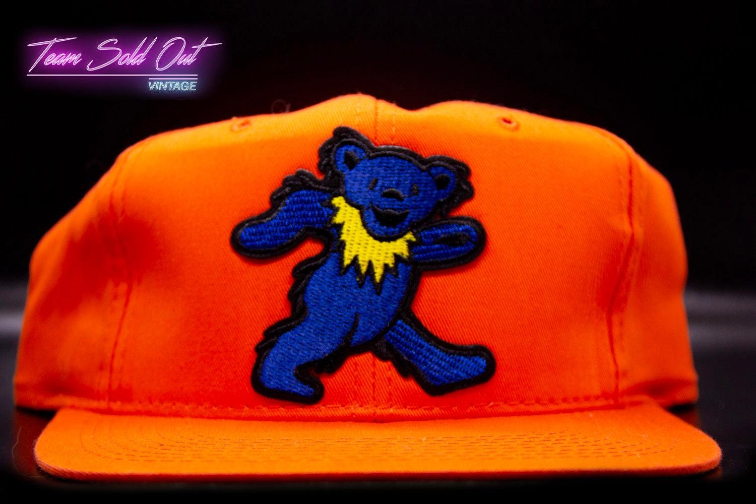 Youngan Hat Company - Etsy
