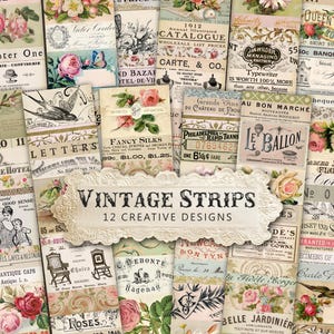 May include: A white ceramic mug with a black handle and the text "But First, Coffee" in a bold, black font. The mug is set against a blurred background, suggesting a cosy setting.