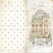 Paper Doll Junk Journal Kit, Tall and Slim Journal, Printable Kit ...