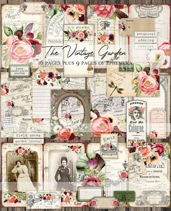 ジャンクジャーナル 雑記帳 フラワーカーニバル 500x0.jpg