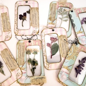 Junk Journal, Specimen Cards, Shabby, Tab, Roses Junk Journal, Specimen Cards, Shabby, Tab, Roses