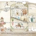 Printable Peter Rabbit Quotes Beatrix Potter Images Digital Collage ...