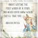 Printable Peter Rabbit Quotes Beatrix Potter Images Digital Collage ...