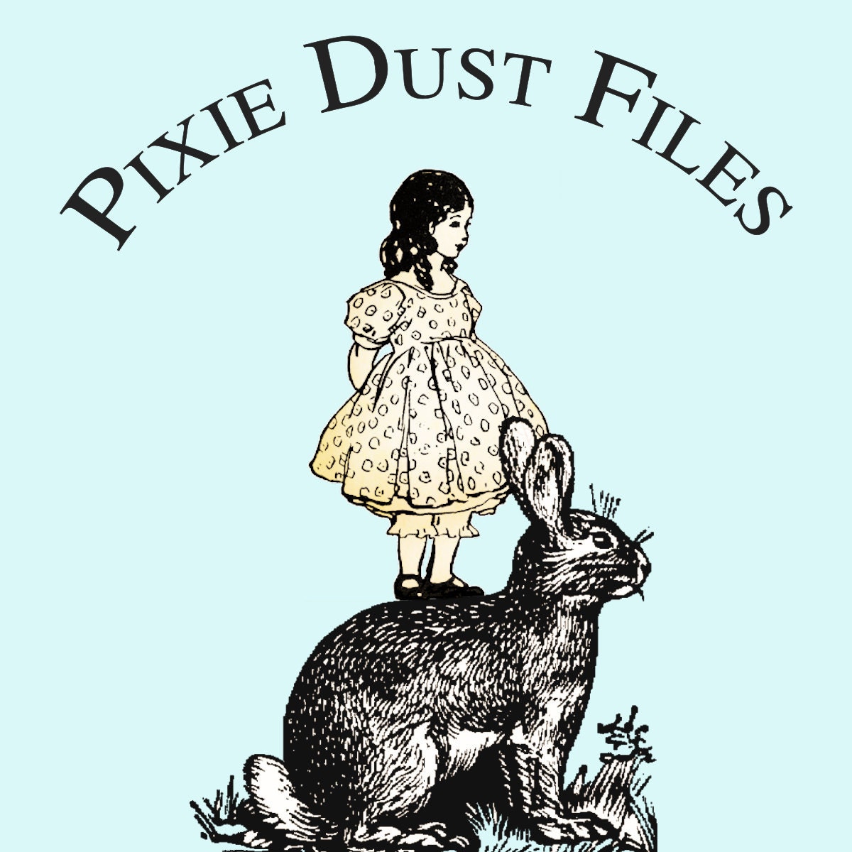 PixieDustFiles