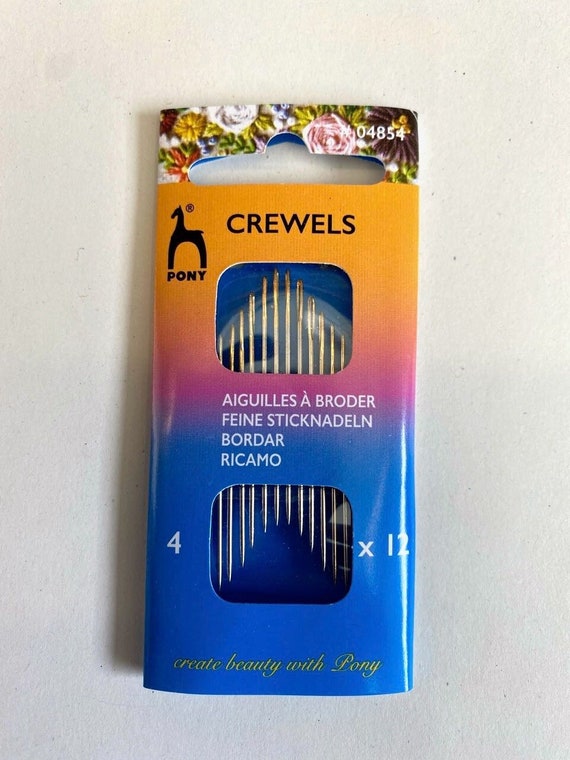 Broderie Perlée - Centre Culturel Georges-Vanier