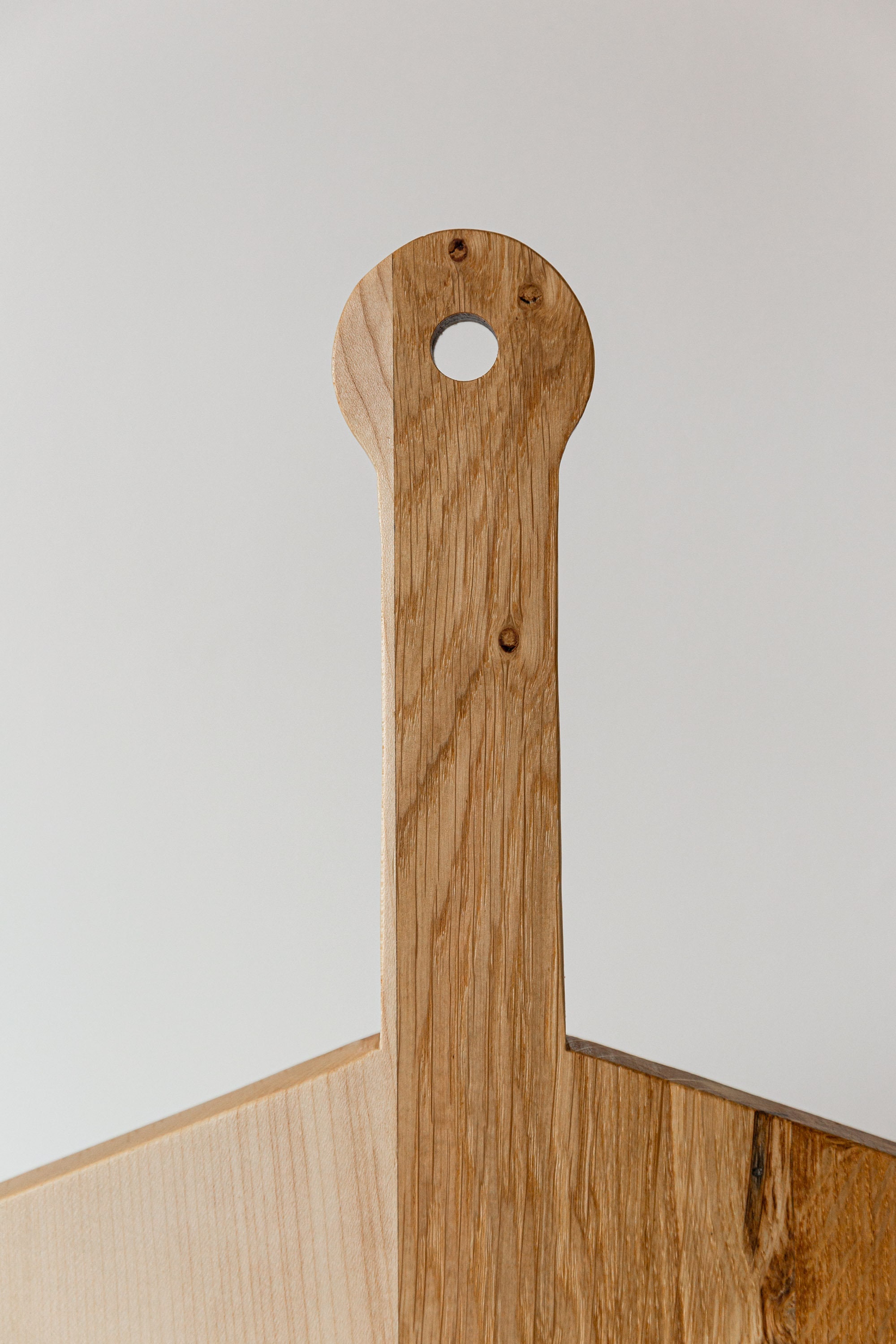 Wooden Pizza Peel / Pizza Board / Charcuterie Board / Cheese Etsy