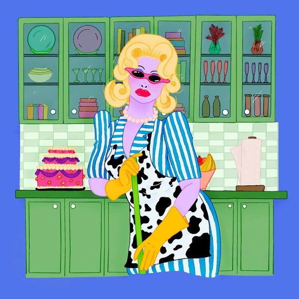 Juno Birch Sculptures Etsy