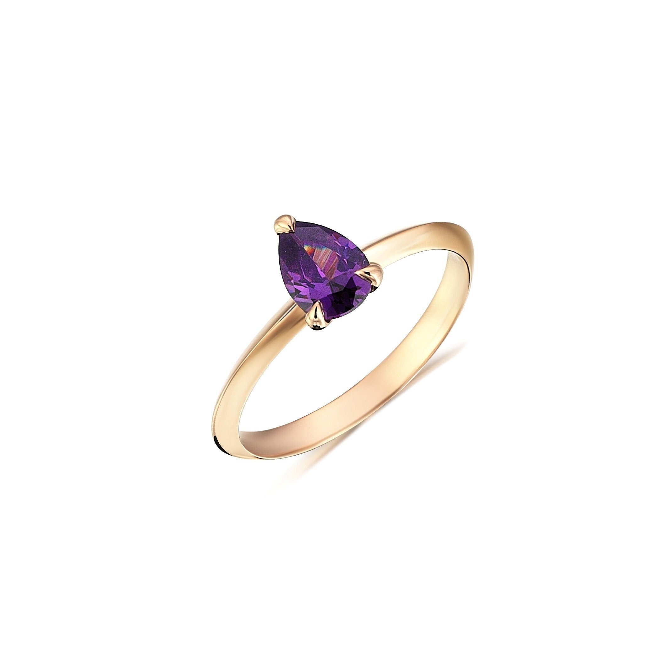 BGSFineJewelry - Etsy BGSFineJewelry - Etsy
