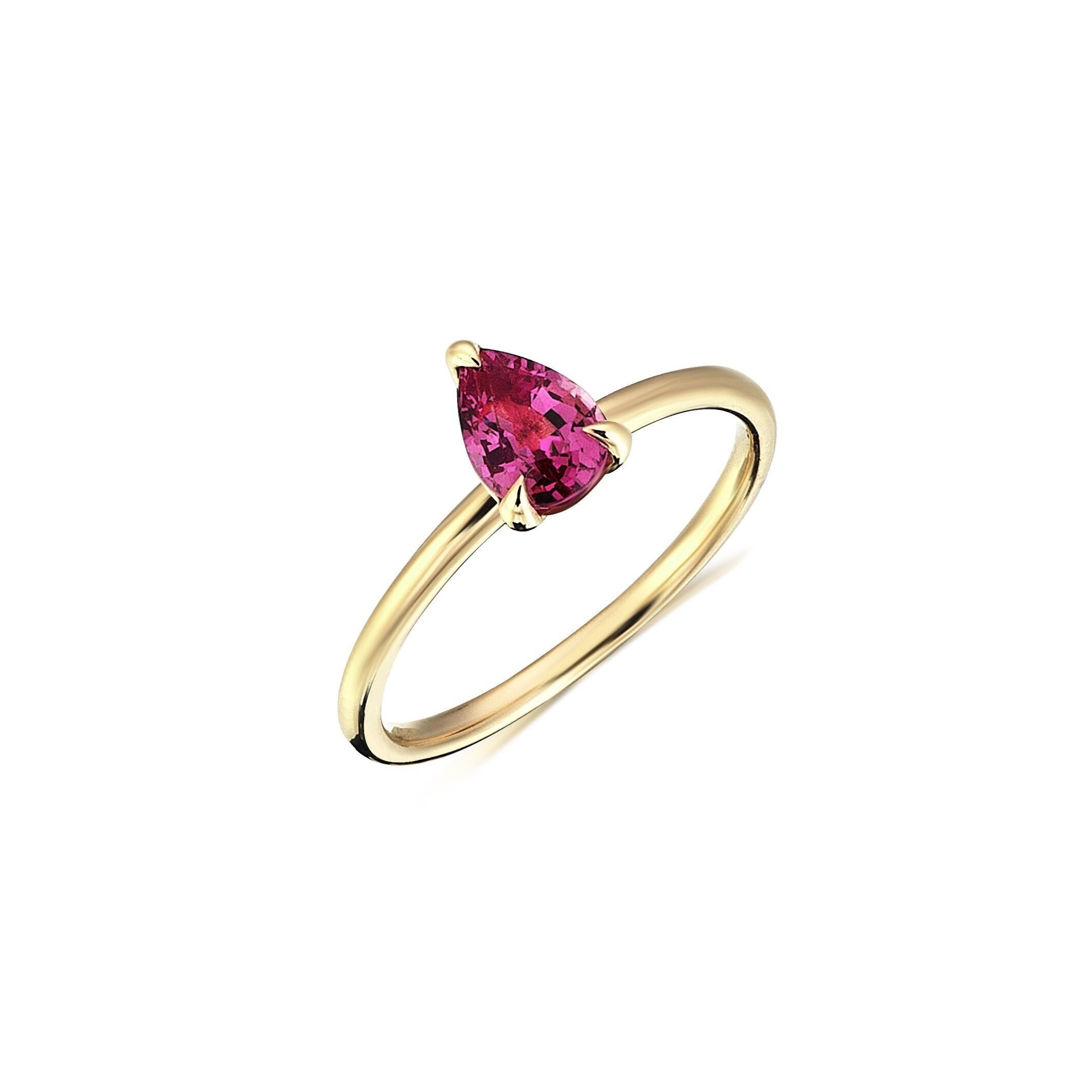 BGSFineJewelry - Etsy BGSFineJewelry - Etsy