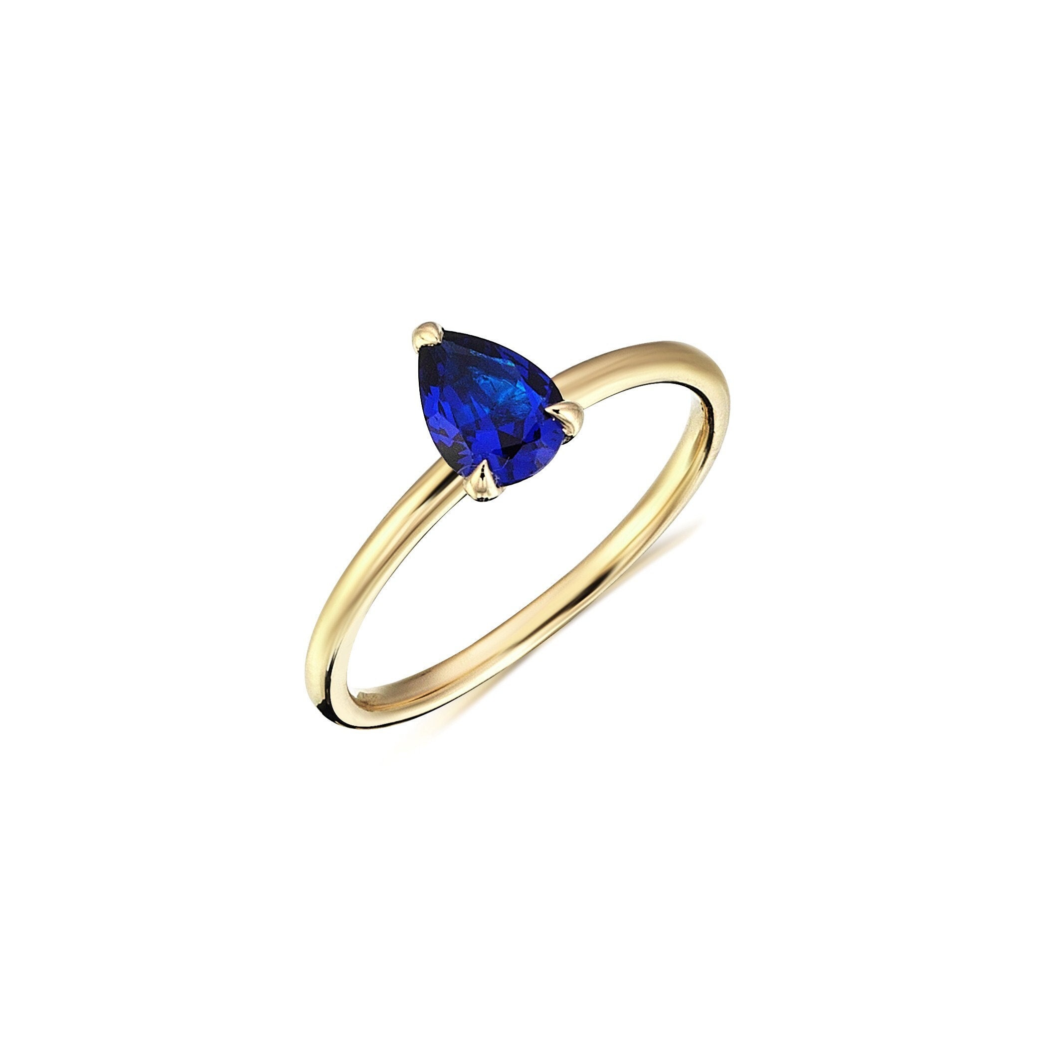 BGSFineJewelry - Etsy BGSFineJewelry - Etsy
