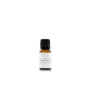 New Moon Drops