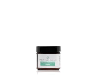 Advanced Repair Crème