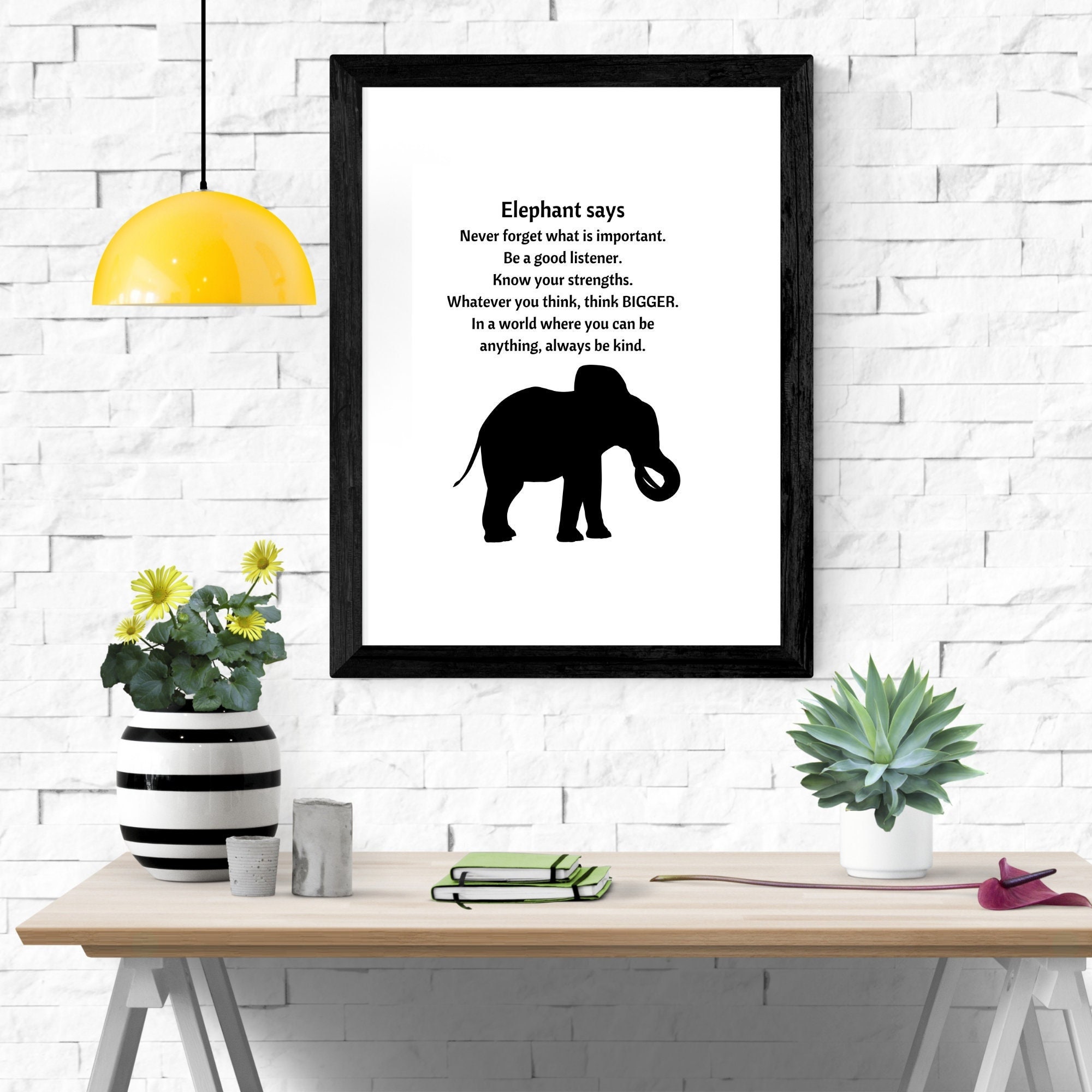 elephant-sisterhood-poem-printable-etsy for Elephant Sisterhood Poem Printable Free Download Elephant Sisterhood Poem Printable - Etsy for Elephant Sisterhood Poem Printable Free Download