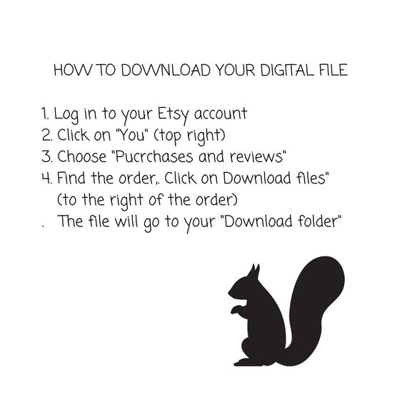 Buy Squirrel Print Spirit Animal Digital Print Wall Art Online in India - Etsy Buy Squirrel Print Spirit Animal Digital Print Wall Art Online in India - Etsy