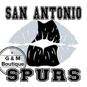 San Antonio