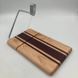 Cheese Slicer