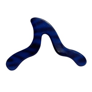 Cirrus - Left handed - Advanced boomerang - discounted