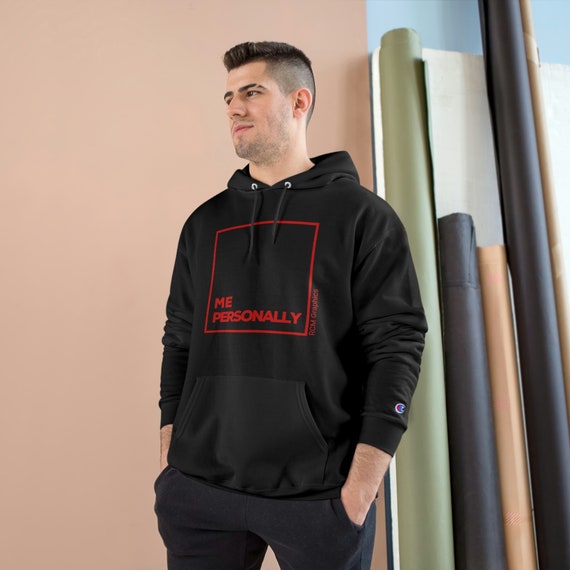 Champion hoodie near best sale me