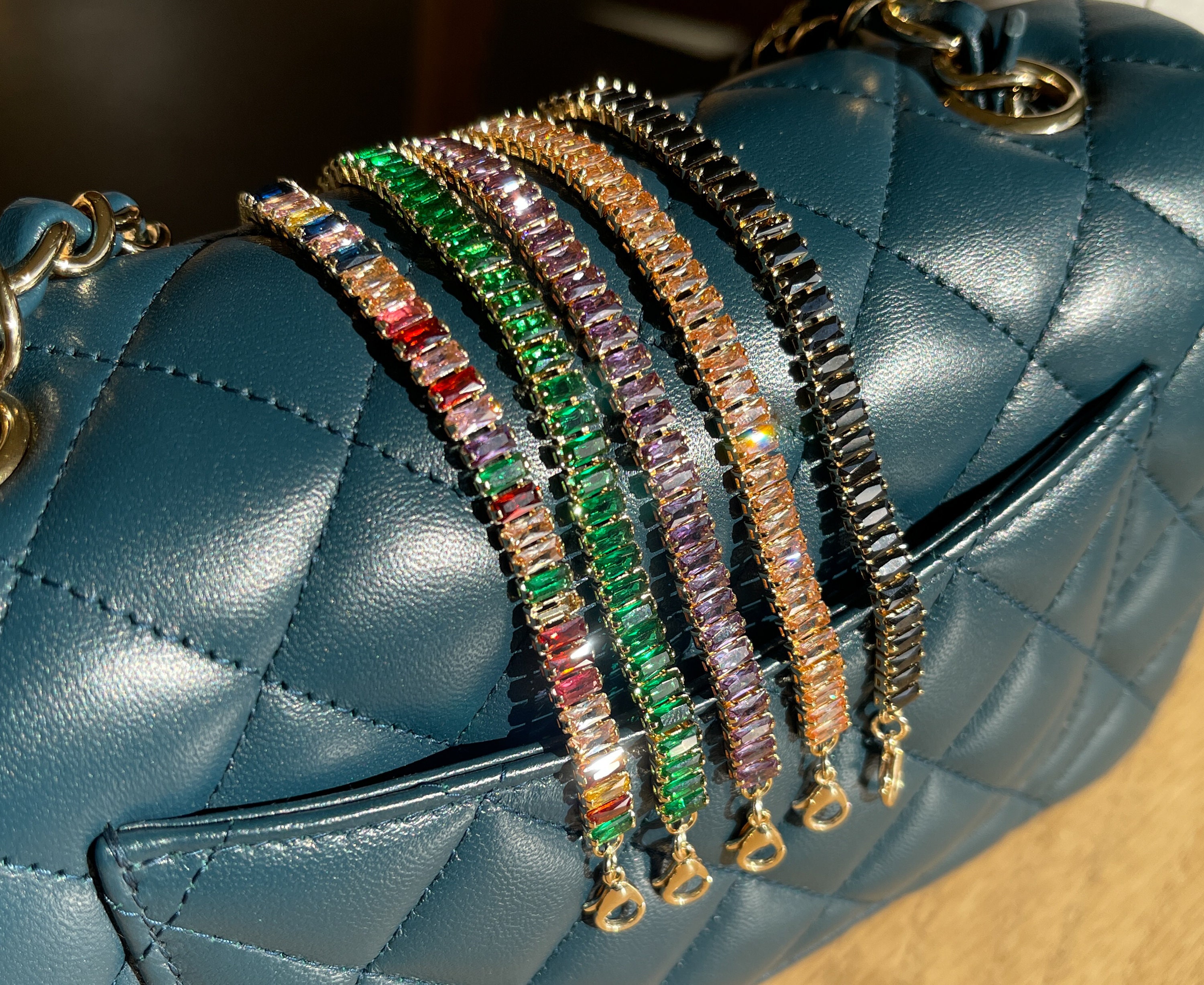 James Avery Jewelry for sale 97 ads for used James Avery Jewelrys