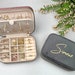 see more listings in the JEWELRY ORGANIZERS section
