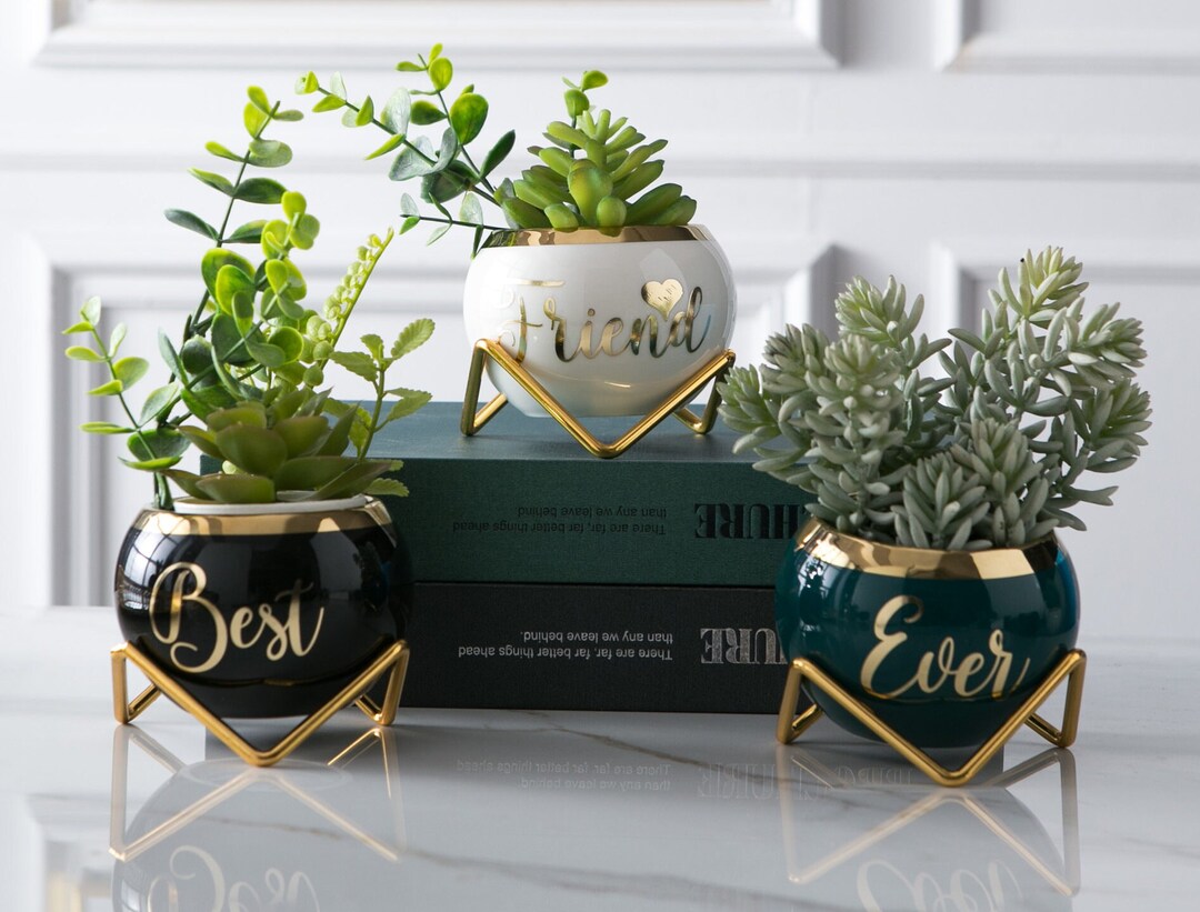 Best Friend Gifts Best Friend Christmas Gift Gift for Best Friend