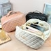 see more listings in the COSMETIC ORGANIZERS section