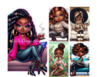 AI Art Prompts Guide | Midjourney, Dalle3 (PDF)