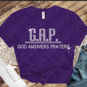 christian rhinestone svg
faith shirt svg
prayer shirt design
gospel svg
god answers prayers svg
church bling shirt
dot pattern svg
religious svg file
inspirational shirt svg
hotfix cricut svg
rhinestone faith file
ss10 prayer template
spiritual shirt svg
