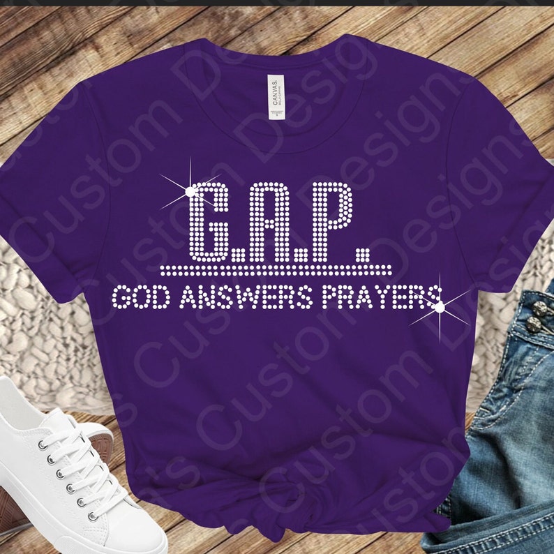 christian rhinestone svg
faith shirt svg
prayer shirt design
gospel svg
god answers prayers svg
church bling shirt
dot pattern svg
religious svg file
inspirational shirt svg
hotfix cricut svg
rhinestone faith file
ss10 prayer template
spiritual shirt svg