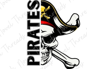 Uilmascotte gesplitst ontwerp png en jpg | Sublimatie schoolgeest | Clipart mascotte Team Pride | Direct downloaden | DTF