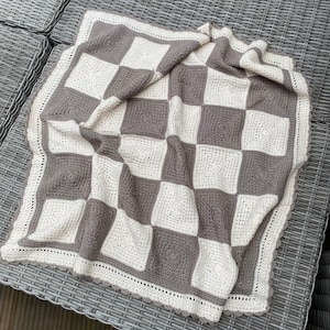 Children&#39;s blanket, baby blanket, blanket, stroller blanket