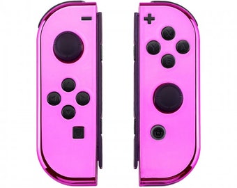 Nintendo Switch Mod Etsy Uk