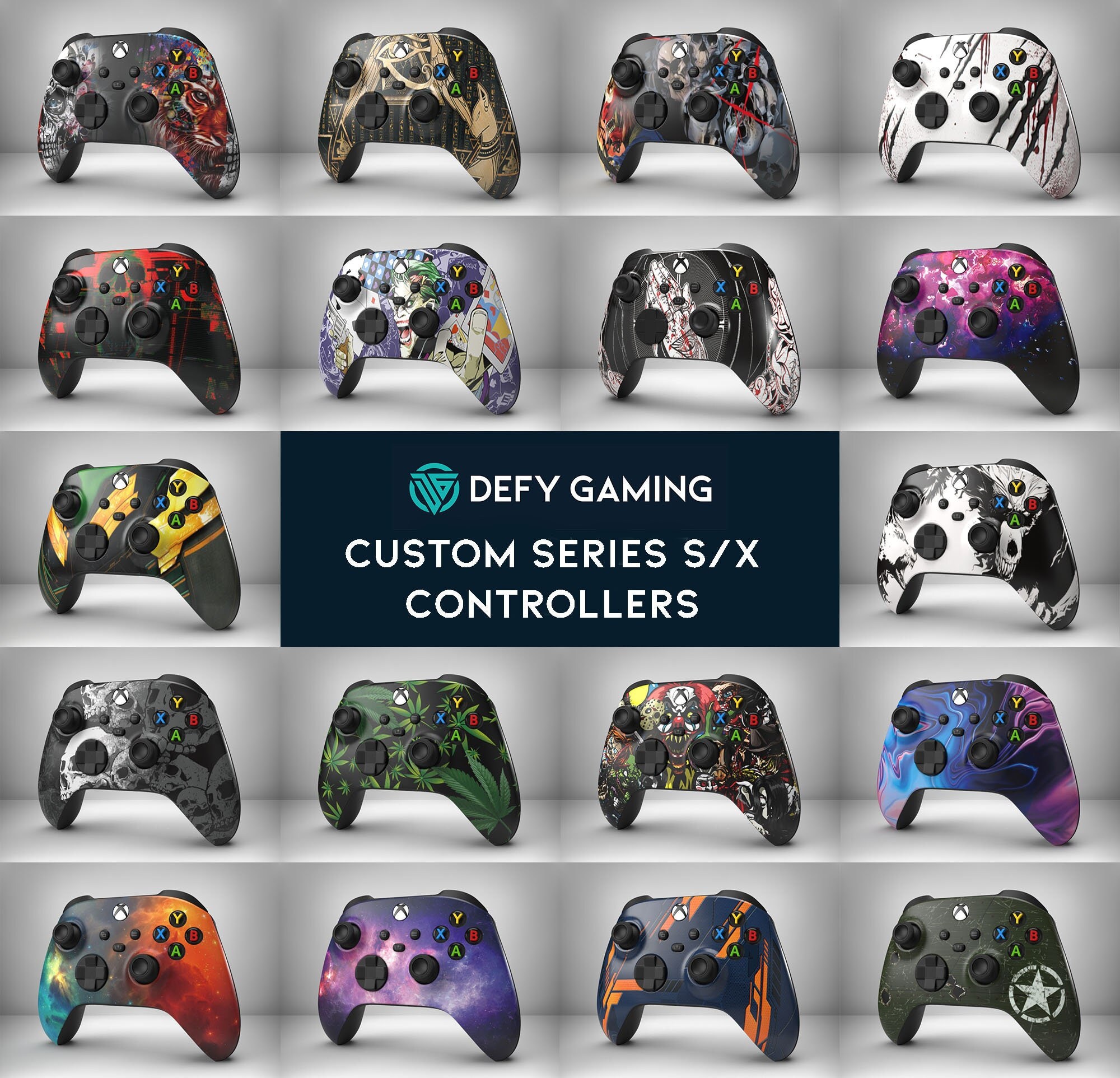 Xbox Series S Stand - Etsy