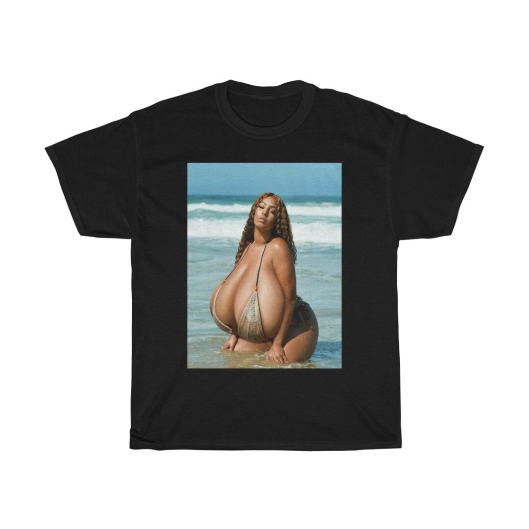 One Piece Big Boobs Lupon gov ph