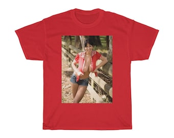 Sexy Farm Girl | Etsy