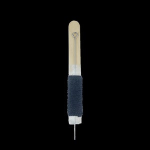 Lno&#39;s Hand Poke Tattoo Tool Kit